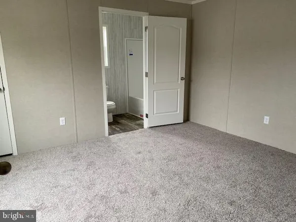 $95,250 | 149 Conodoguinet, Newville, PA 17241