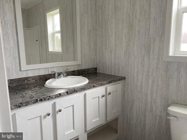 $95,250 | 149 Conodoguinet, Newville, PA 17241