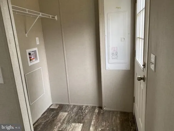 $95,250 | 149 Conodoguinet, Newville, PA 17241