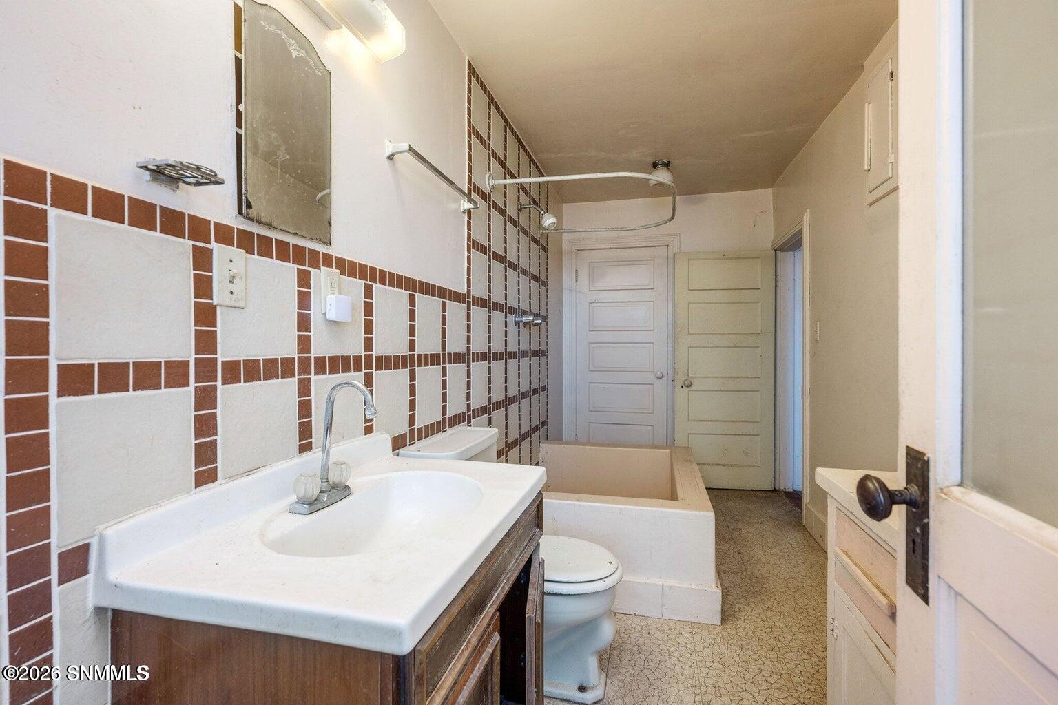2090 Snow Road Mesilla, NM 88005 - Photo 75 of 90 75
