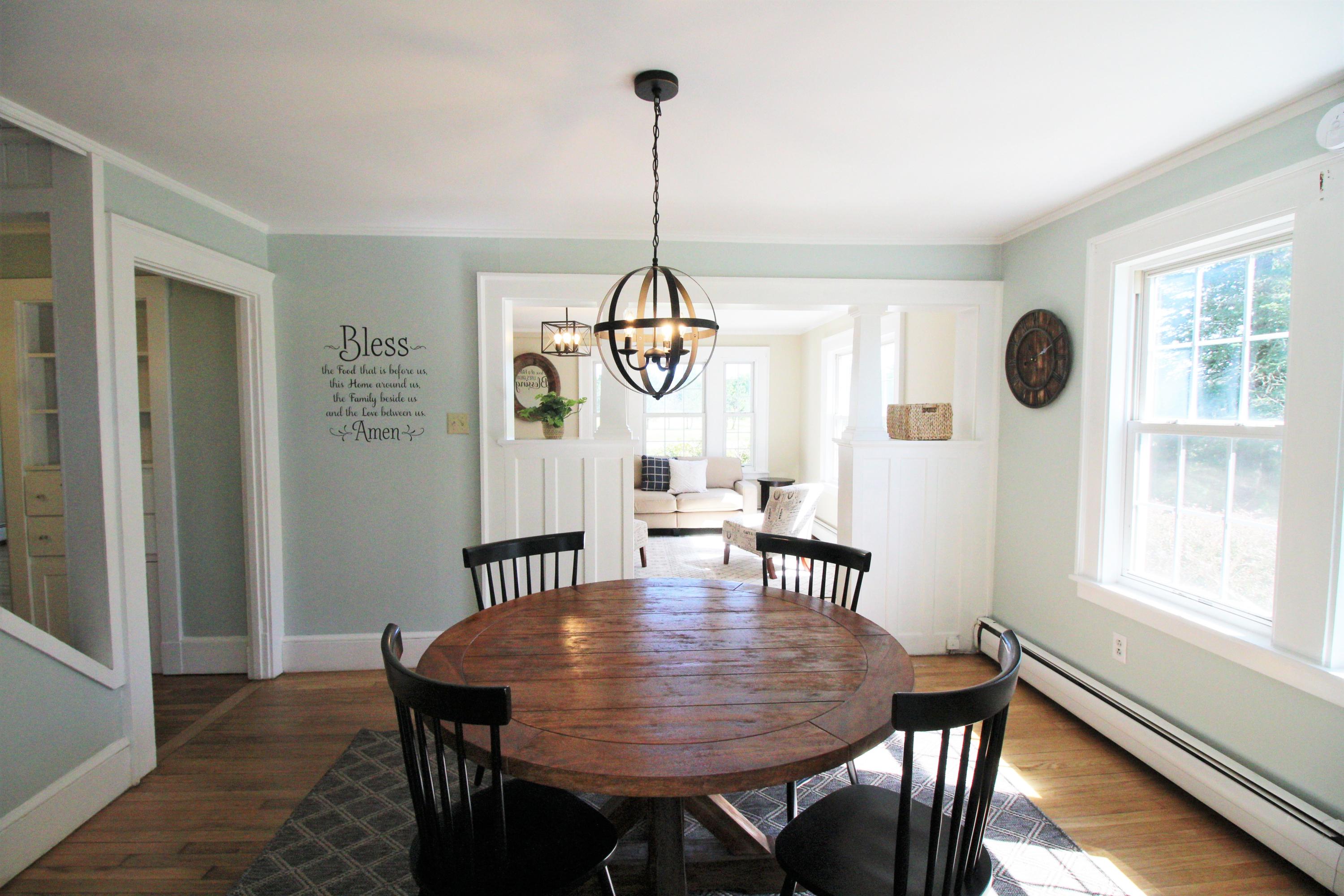 697 Main Street Corinth, ME 04427 - Photo 18 of 55 2020-08-28 11.28.00