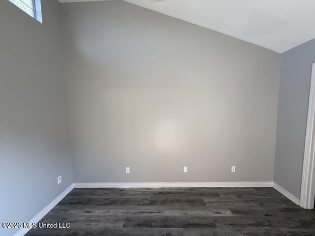 4719 Gibson Road, Unit A Ocean Springs, MS 39564 - Photo 18 of 28 Master