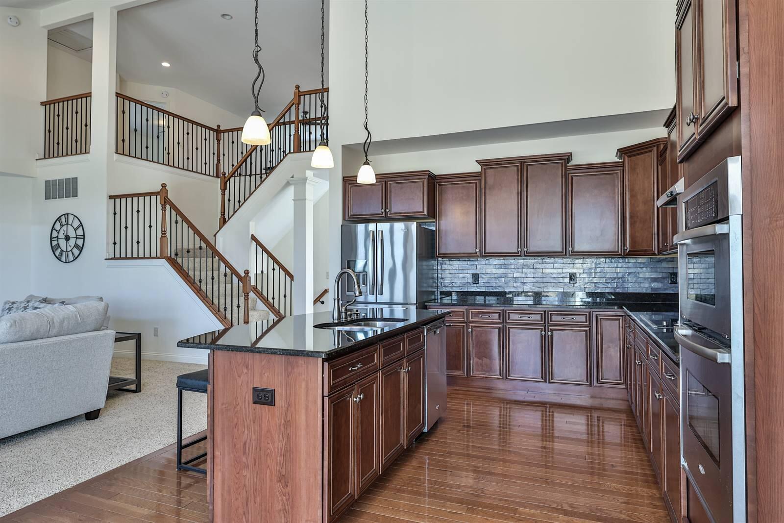 741 Sandstone Ridge Cold Spring, KY 41076 - Photo 12 of 38 Gallery Image 12
