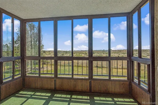 $257,999 | 13850 East Marina Drive, Unit 101, Aurora, CO 80014