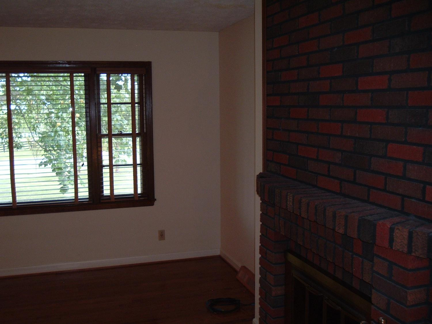 4074 Delaney Ferry Road Versailles, KY 40383 - Photo 7 of 30 Photo 7