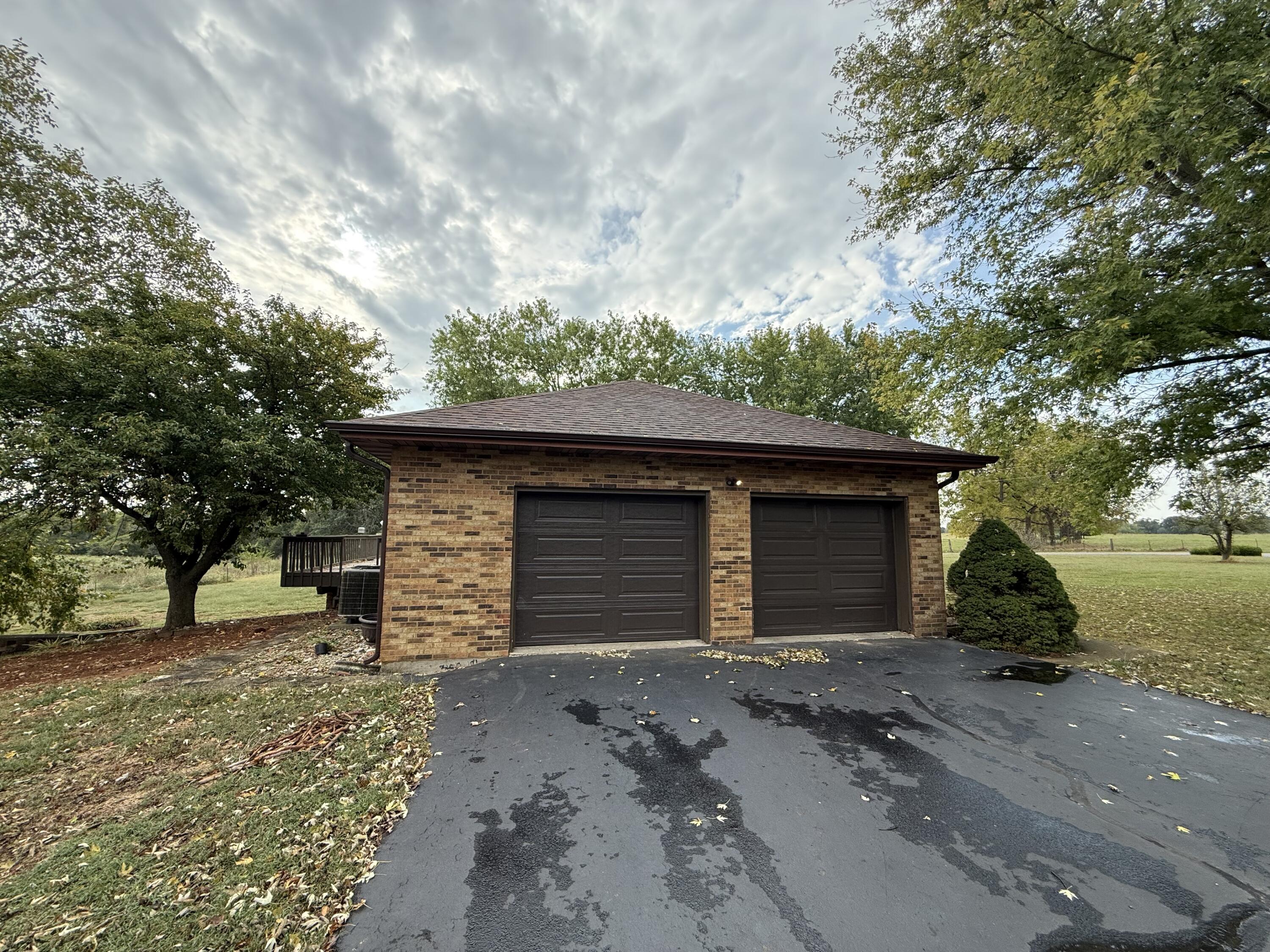 3872 South 110th Road Bolivar, MO 65613 - Photo 32 of 47 IMG_1298