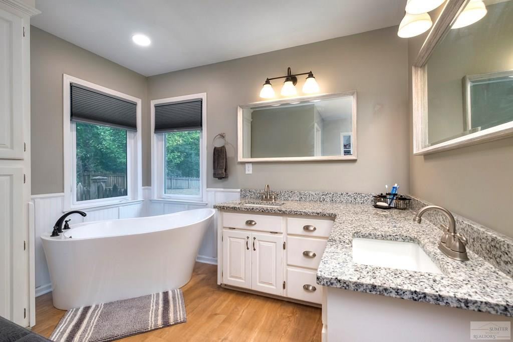 6755 Hidden Haven Road Sumter, SC 29154 - Photo 39 of 49 Gallery Image 39