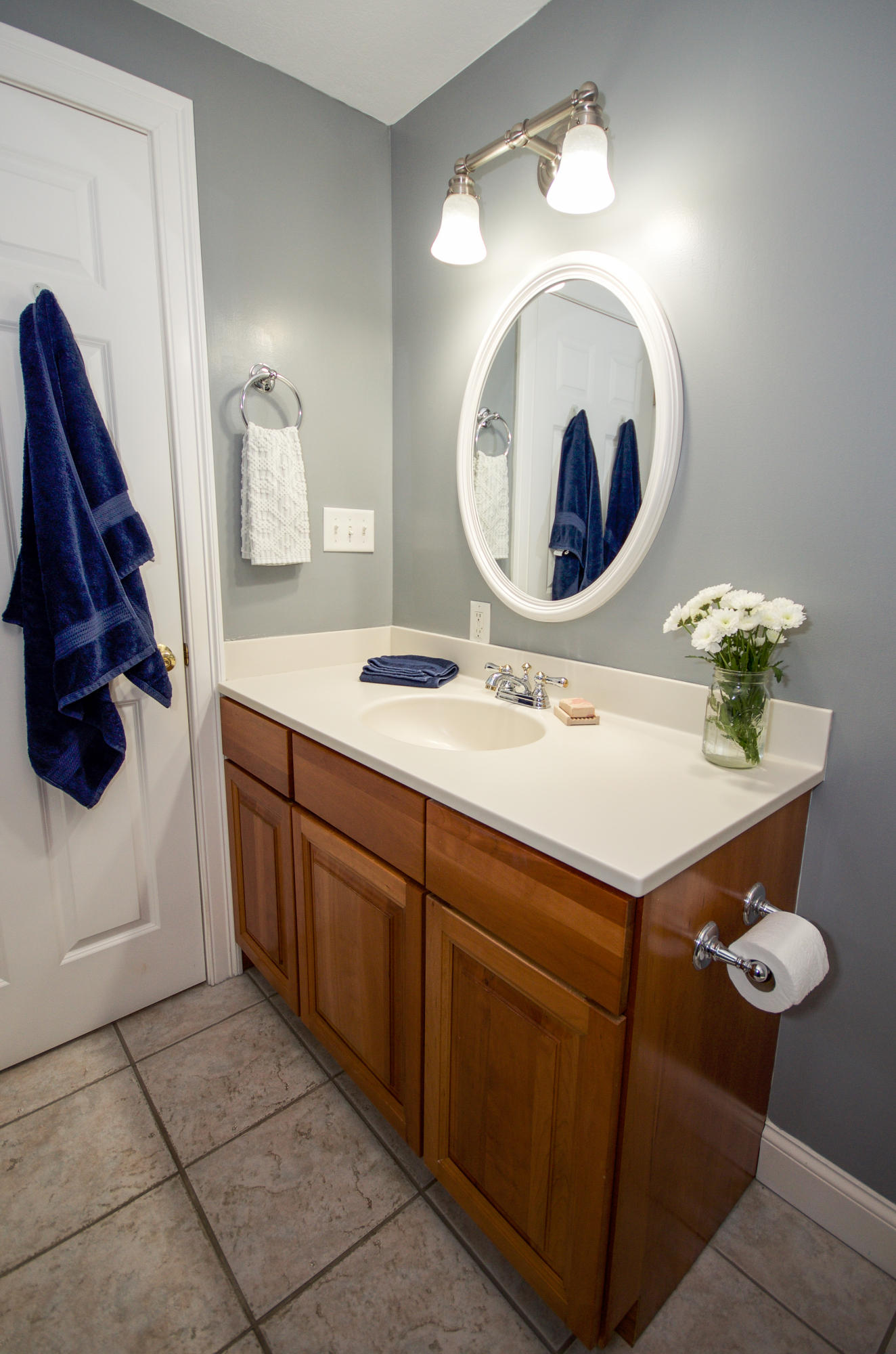30 Farrington Road Gorham, ME 04038 - Photo 22 of 42 DSC_0291