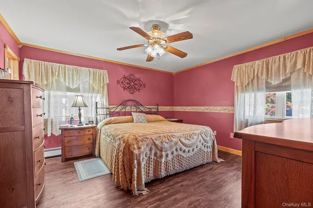 $649,999 | 1 Four Winds Drive, Poughkeepsie, NY 12603