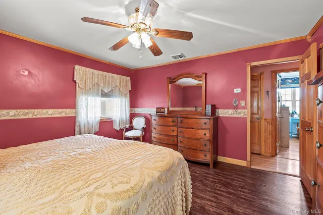 $649,999 | 1 Four Winds Drive, Poughkeepsie, NY 12603