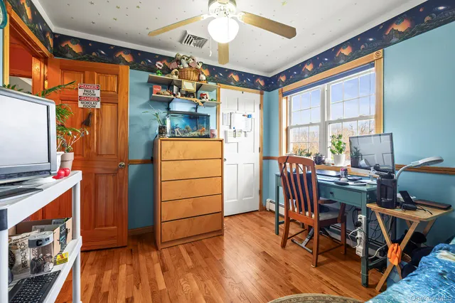 $649,999 | 1 Four Winds Drive, Poughkeepsie, NY 12603