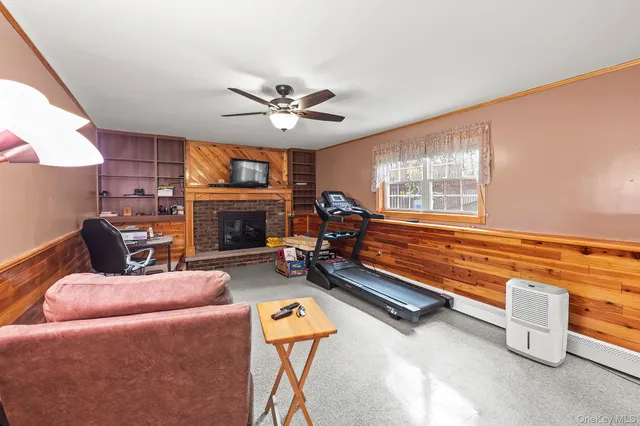 $649,999 | 1 Four Winds Drive, Poughkeepsie, NY 12603