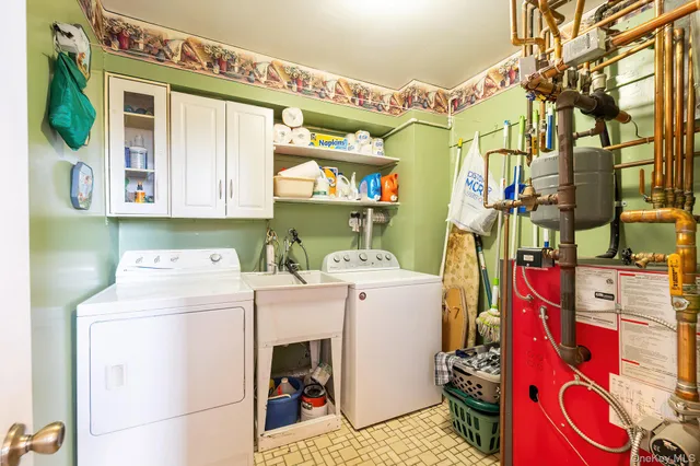 $649,999 | 1 Four Winds Drive, Poughkeepsie, NY 12603