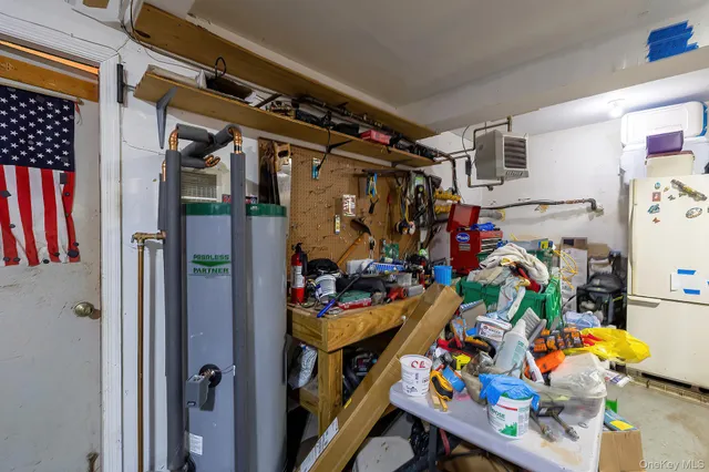 $649,999 | 1 Four Winds Drive, Poughkeepsie, NY 12603