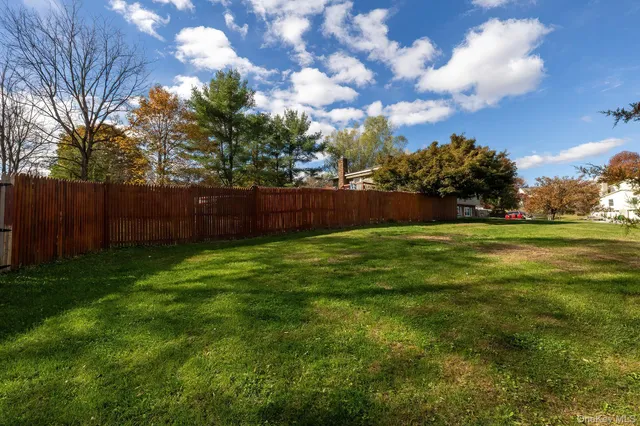 $649,999 | 1 Four Winds Drive, Poughkeepsie, NY 12603