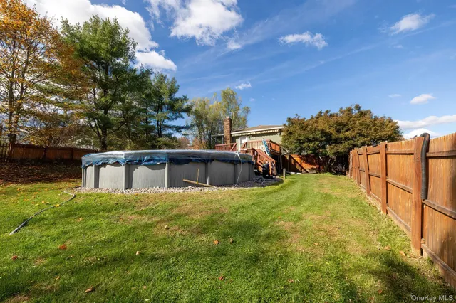 $649,999 | 1 Four Winds Drive, Poughkeepsie, NY 12603