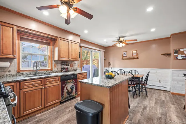 $649,999 | 1 Four Winds Drive, Poughkeepsie, NY 12603