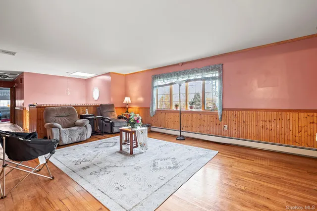 $649,999 | 1 Four Winds Drive, Poughkeepsie, NY 12603