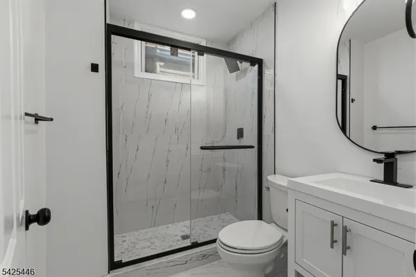 $3,800 | 77 South Munn Avenue, Newark, NJ 07106