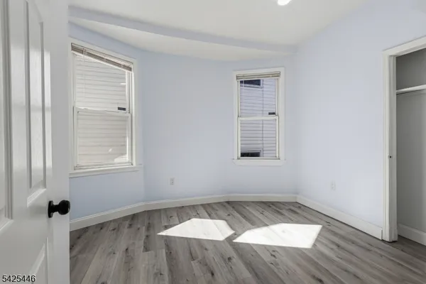 $3,800 | 77 South Munn Avenue, Newark, NJ 07106