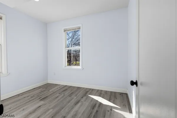 $3,800 | 77 South Munn Avenue, Newark, NJ 07106