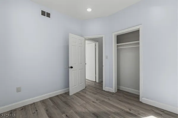 $3,800 | 77 South Munn Avenue, Newark, NJ 07106