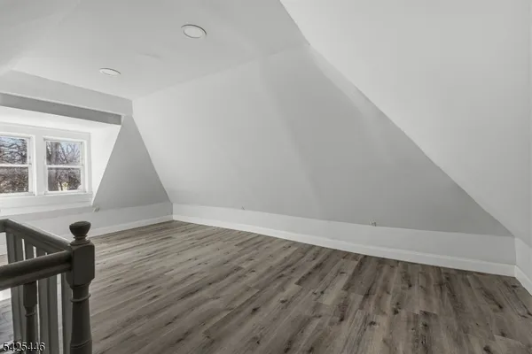 $3,800 | 77 South Munn Avenue, Newark, NJ 07106