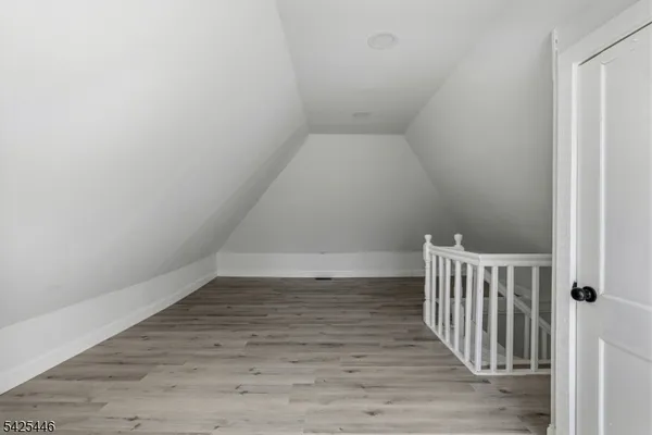 $3,800 | 77 South Munn Avenue, Newark, NJ 07106