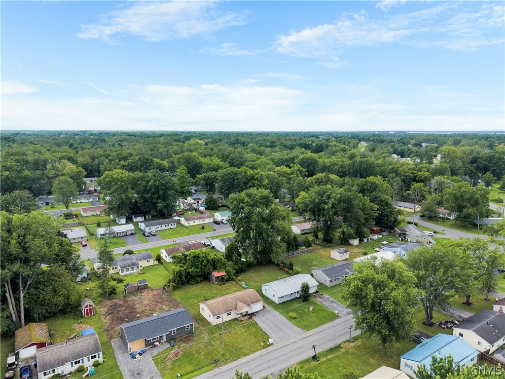 7939 Rinaldo Boulevard East Cicero, NY 13030 - Photo 19 of 20 Gallery Image 19