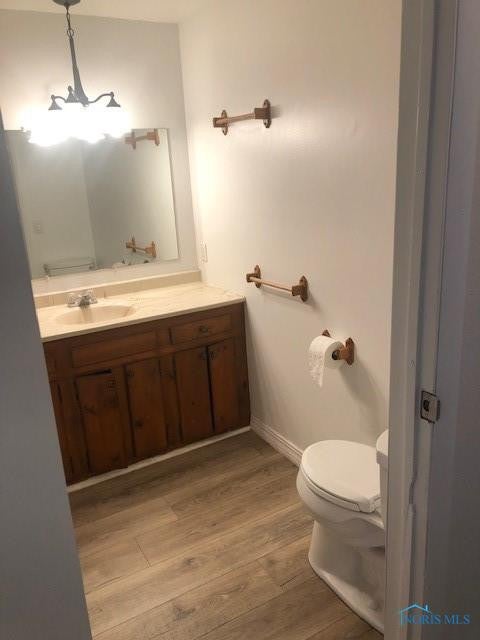 2045 Northover Road Toledo, OH 43613 - Photo 10 of 26 Gallery Image 10