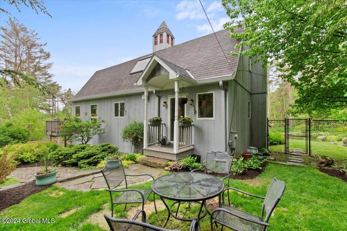 47 Cobble Hill Road Hoosick, NY 12057 - Photo 1 of 35 11-HMS_8607