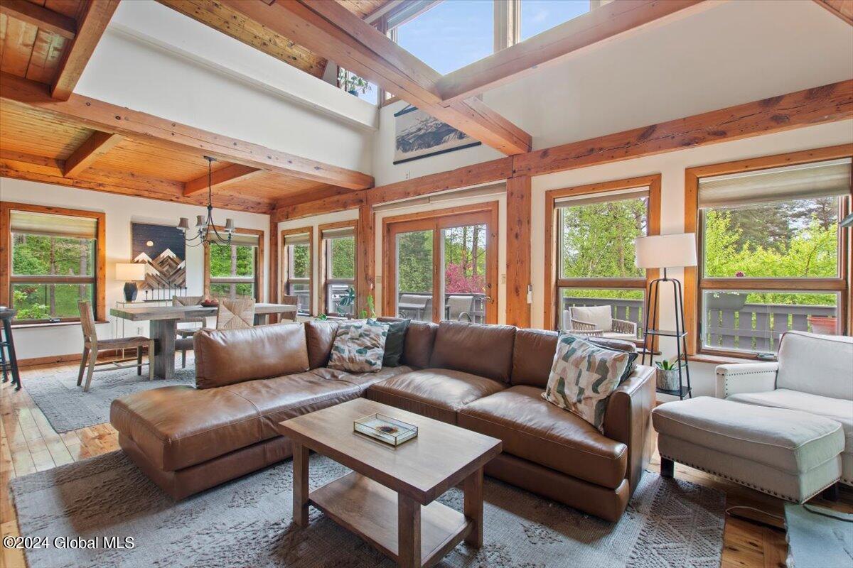 47 Cobble Hill Road Hoosick, NY 12057 - Photo 11 of 35 21-HMS_8659