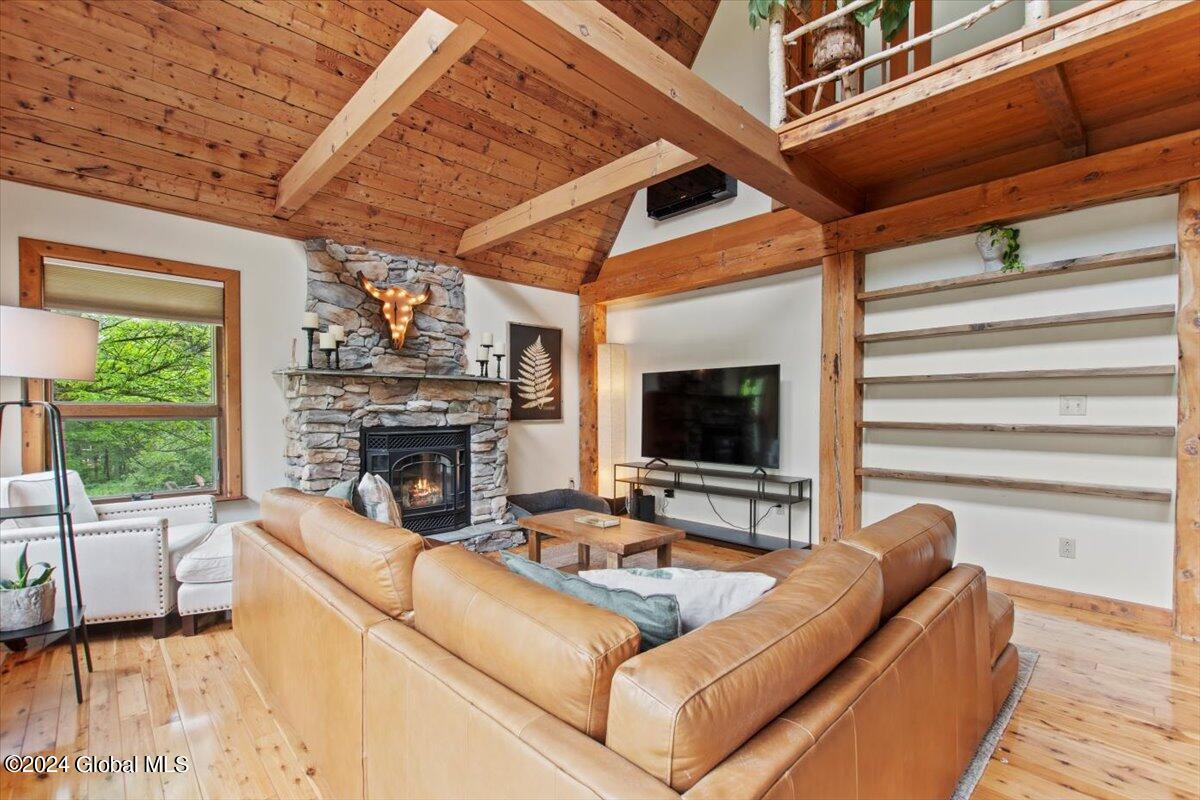 47 Cobble Hill Road Hoosick, NY 12057 - Photo 12 of 35 20-HMS_8656