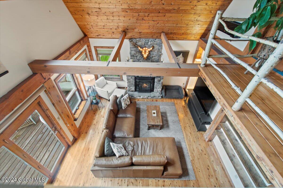 47 Cobble Hill Road Hoosick, NY 12057 - Photo 13 of 35 32-HMS_8731