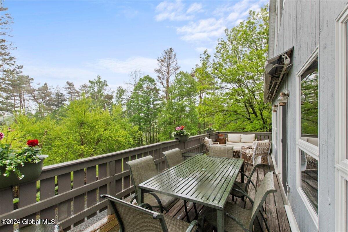 47 Cobble Hill Road Hoosick, NY 12057 - Photo 14 of 35 33-HMS_8736