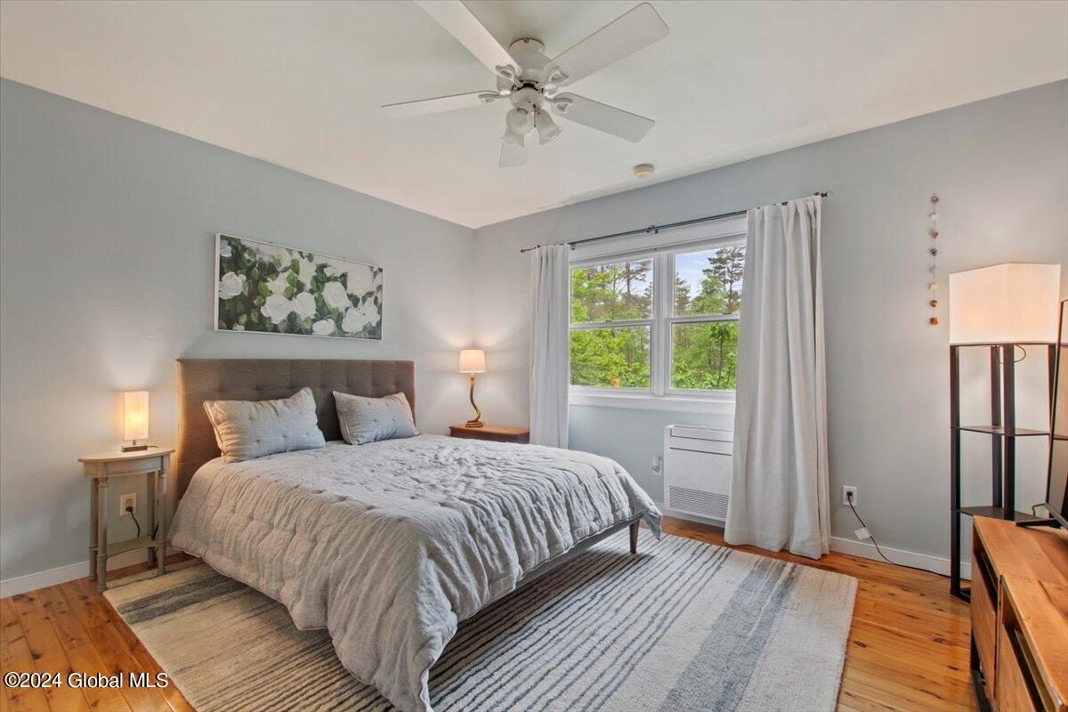 47 Cobble Hill Road Hoosick, NY 12057 - Photo 15 of 35 24-HMS_8683