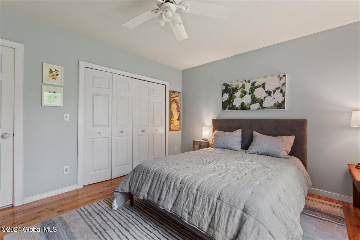 47 Cobble Hill Road Hoosick, NY 12057 - Photo 16 of 35 25-HMS_8686