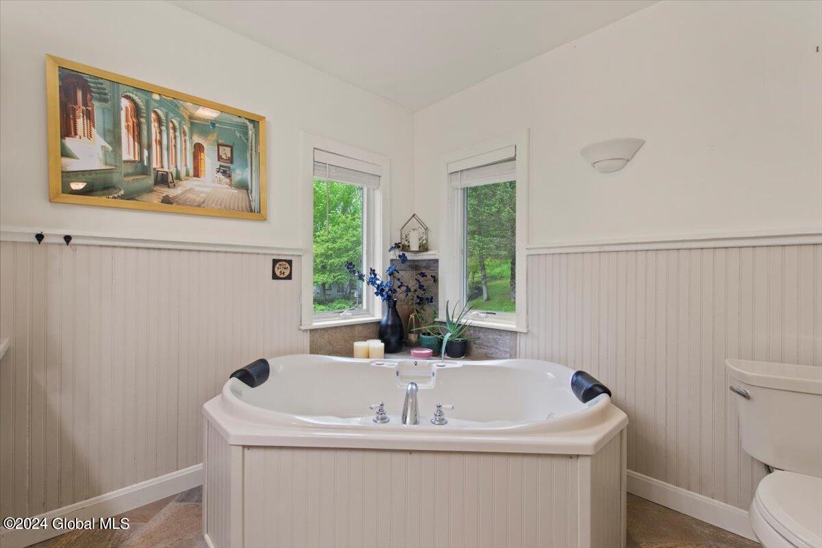 47 Cobble Hill Road Hoosick, NY 12057 - Photo 17 of 35 22-HMS_8670