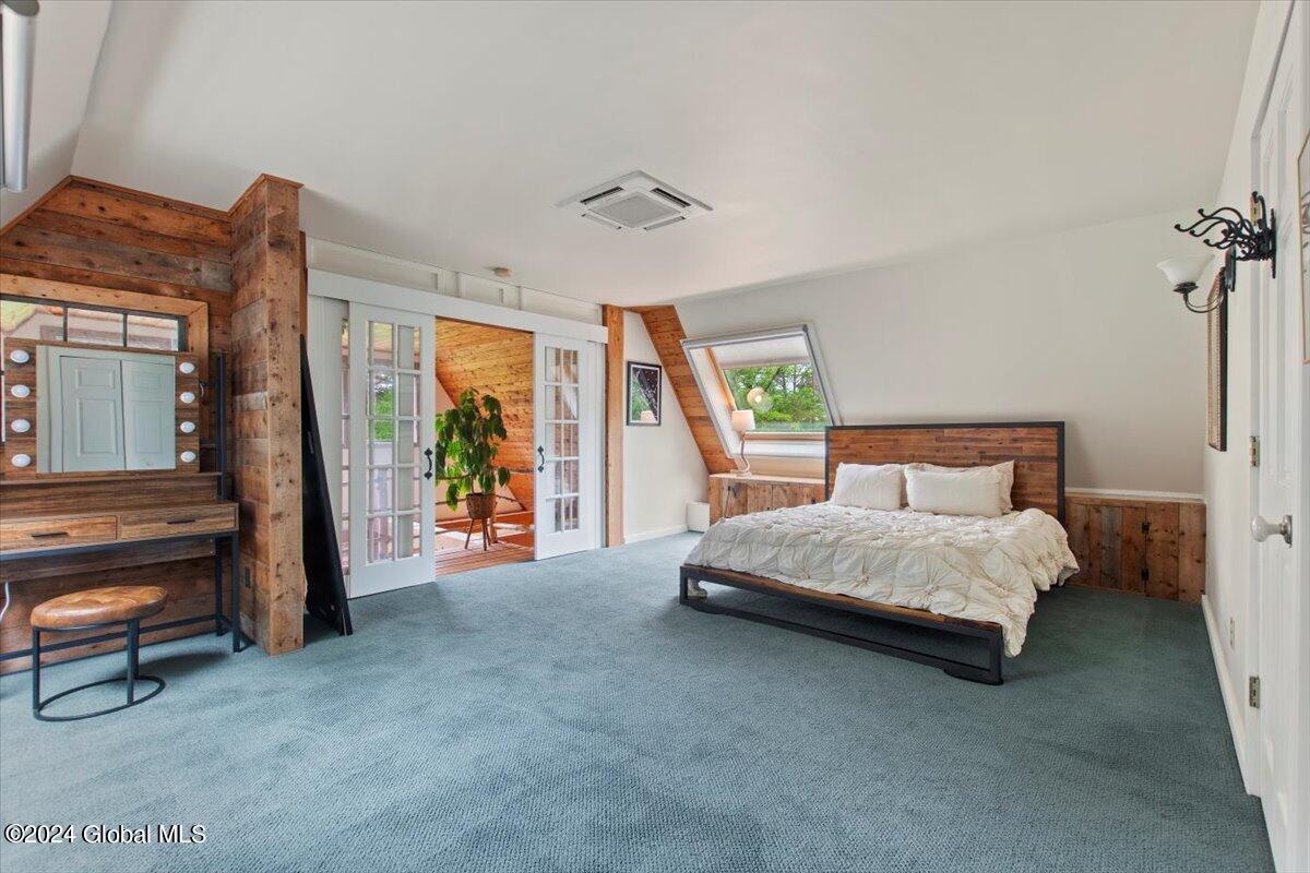 47 Cobble Hill Road Hoosick, NY 12057 - Photo 19 of 35 28-HMS_8701