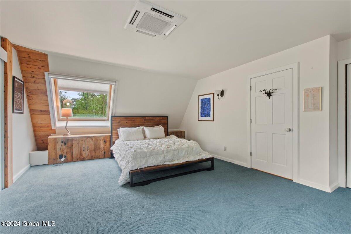 47 Cobble Hill Road Hoosick, NY 12057 - Photo 20 of 35 29-HMS_8707