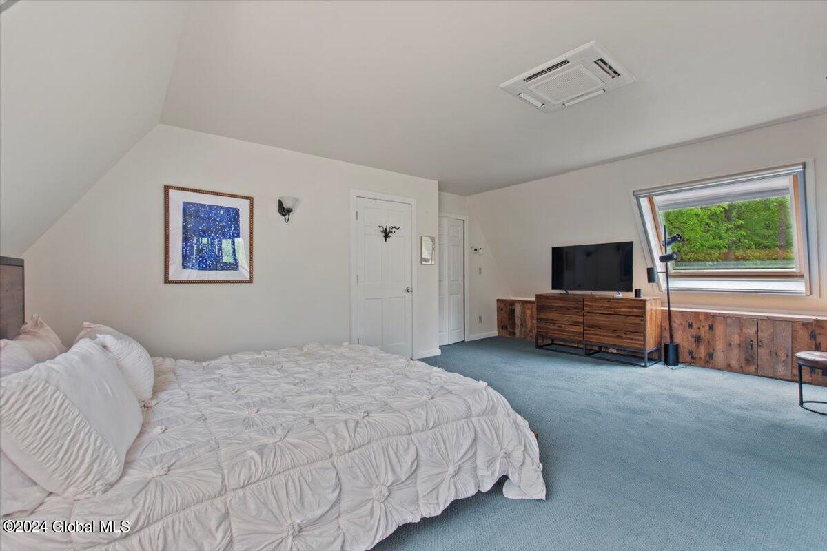 47 Cobble Hill Road Hoosick, NY 12057 - Photo 21 of 35 30-HMS_8710