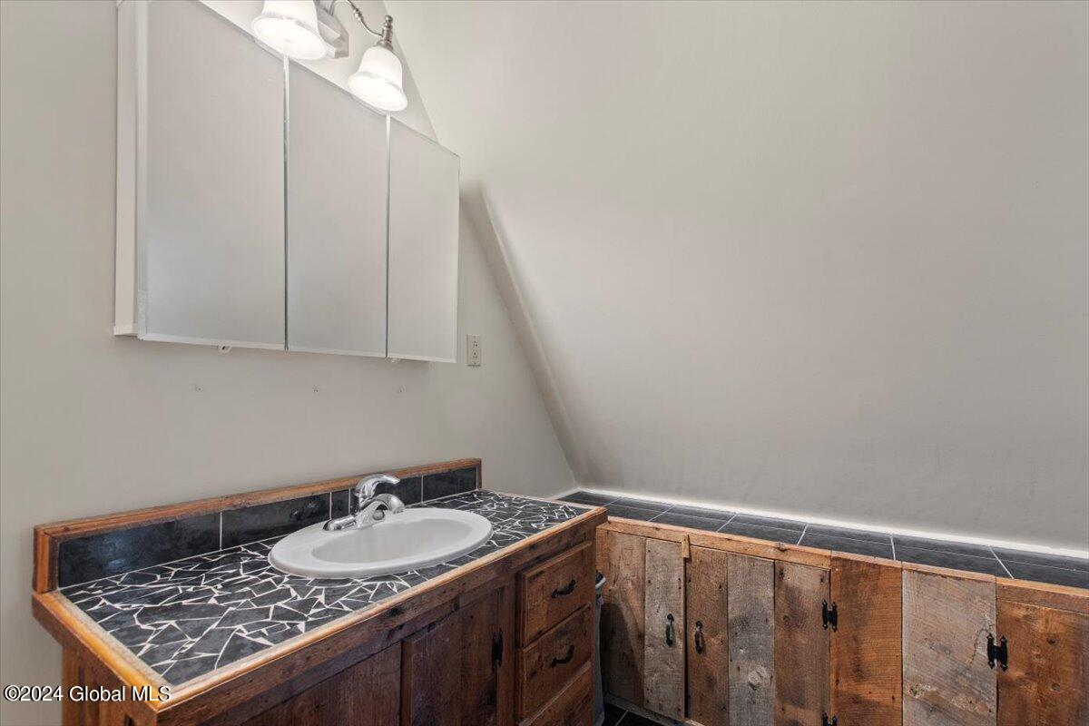 47 Cobble Hill Road Hoosick, NY 12057 - Photo 22 of 35 27-HMS_8698