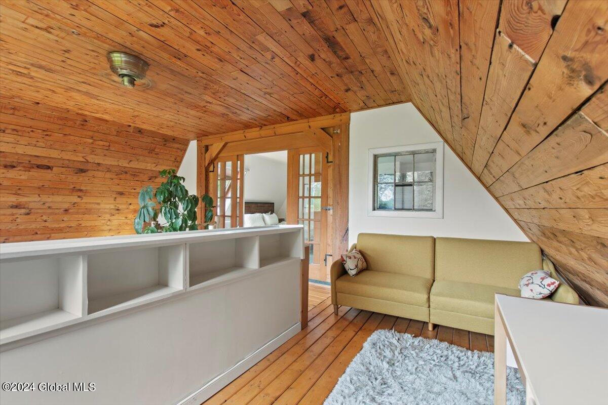 47 Cobble Hill Road Hoosick, NY 12057 - Photo 23 of 35 31-HMS_8719