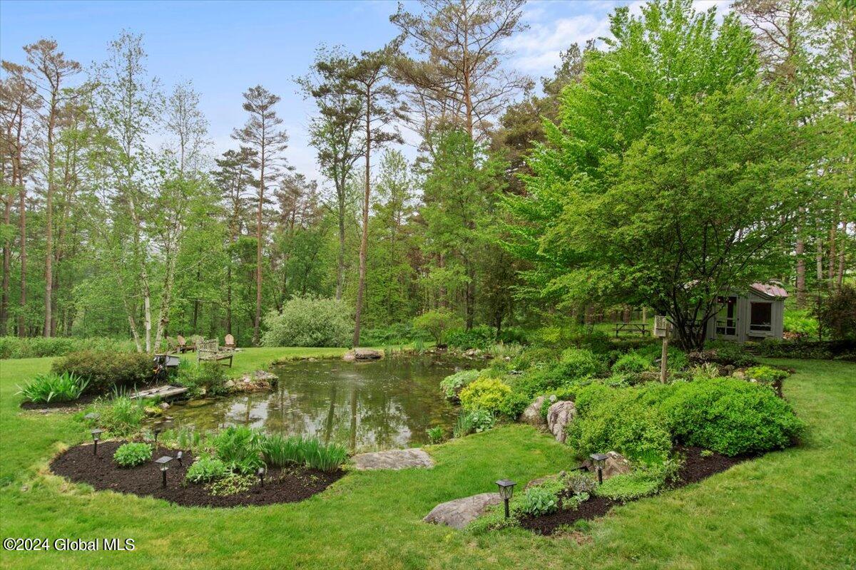 47 Cobble Hill Road Hoosick, NY 12057 - Photo 24 of 35 04-HMS_8556