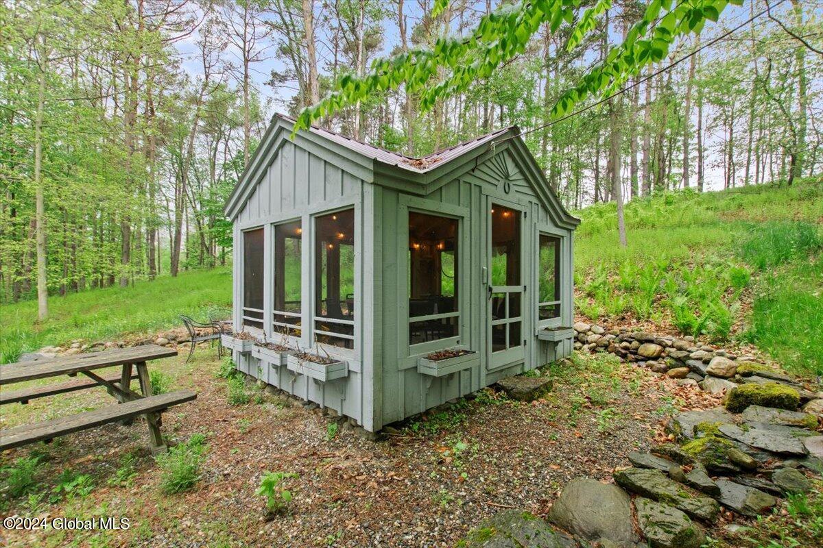 47 Cobble Hill Road Hoosick, NY 12057 - Photo 25 of 35 07-HMS_8577