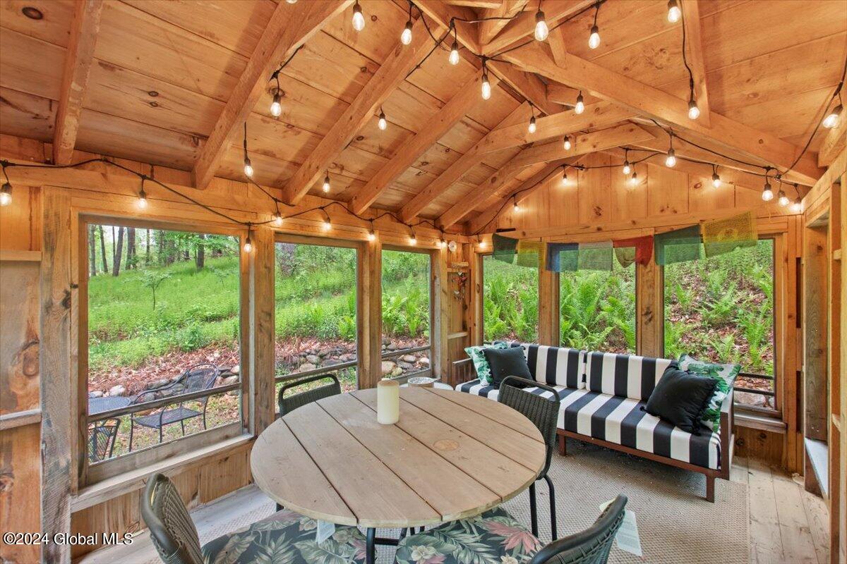 47 Cobble Hill Road Hoosick, NY 12057 - Photo 26 of 35 05-HMS_8569