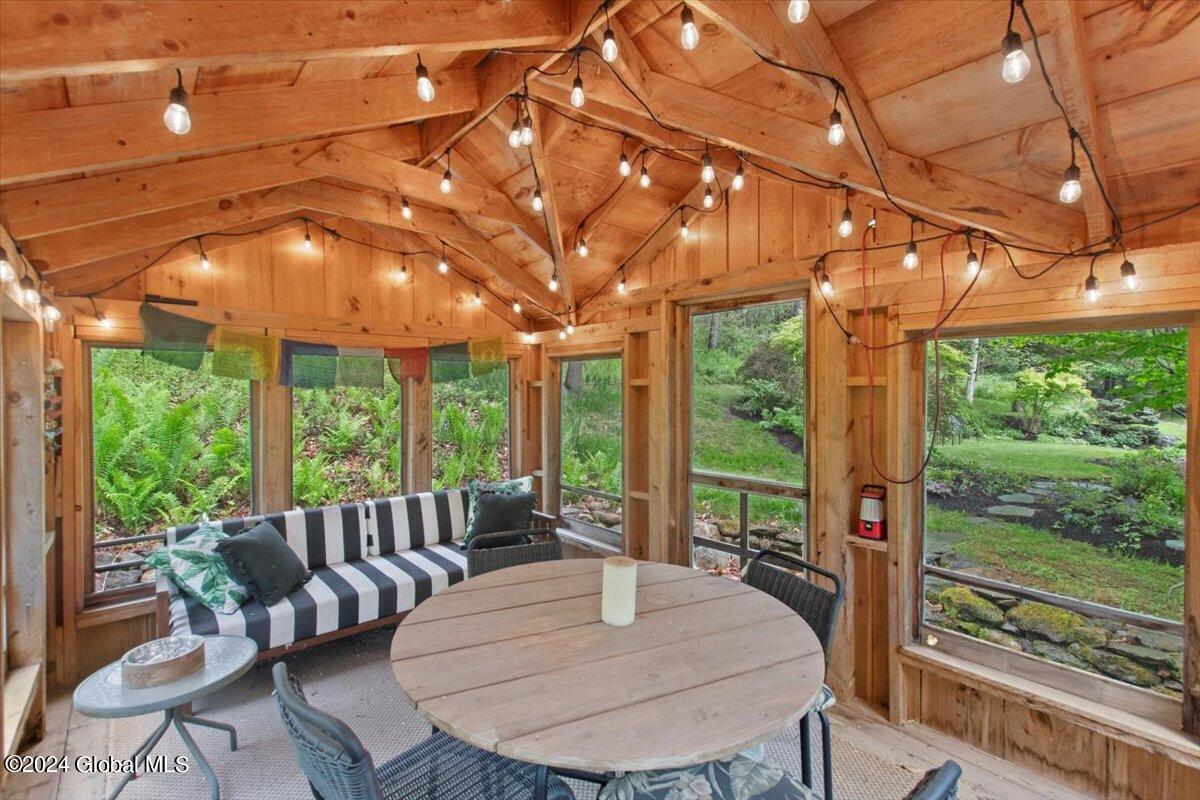 47 Cobble Hill Road Hoosick, NY 12057 - Photo 27 of 35 06-HMS_8572