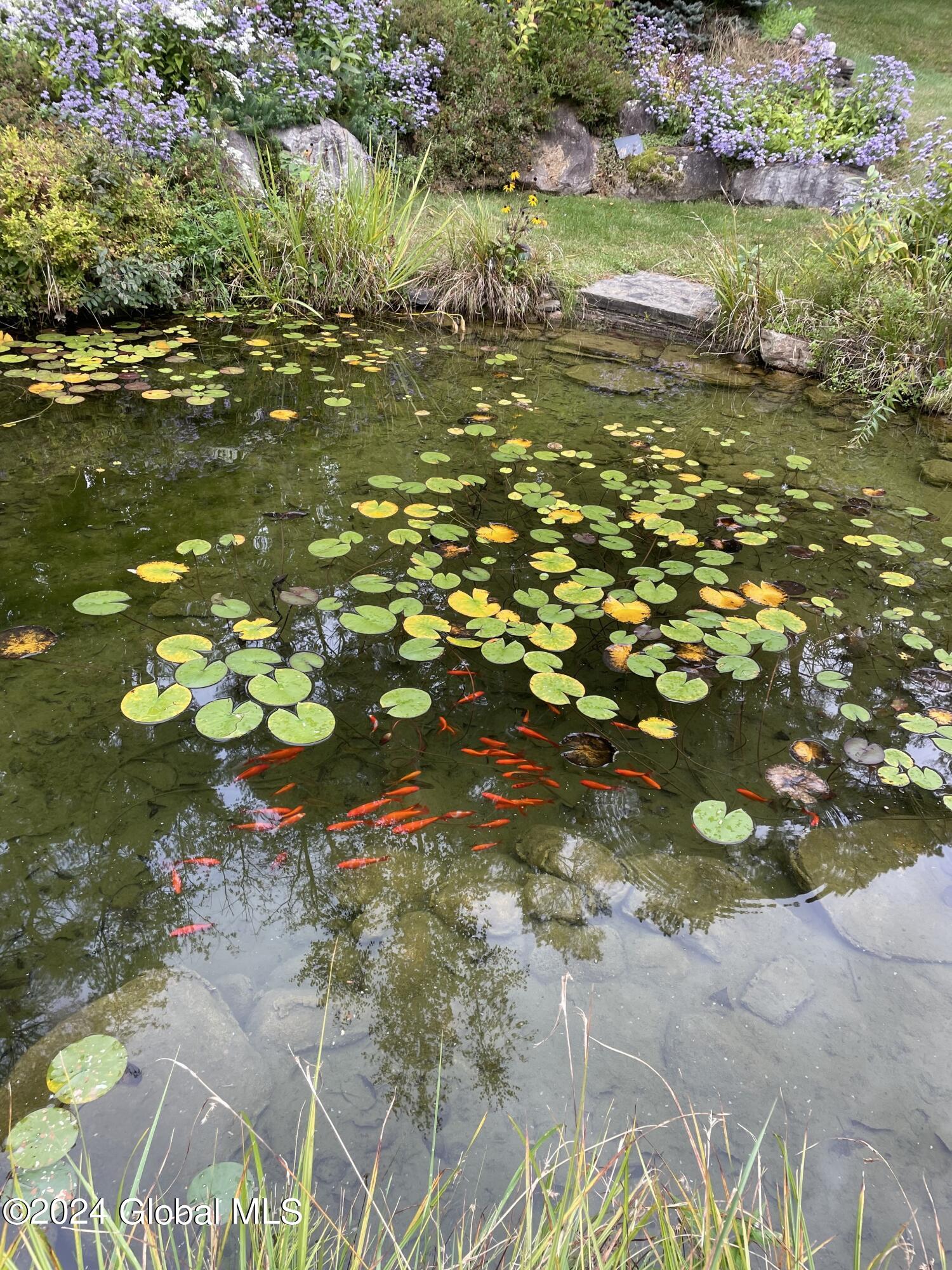 47 Cobble Hill Road Hoosick, NY 12057 - Photo 28 of 35 IMG_8092