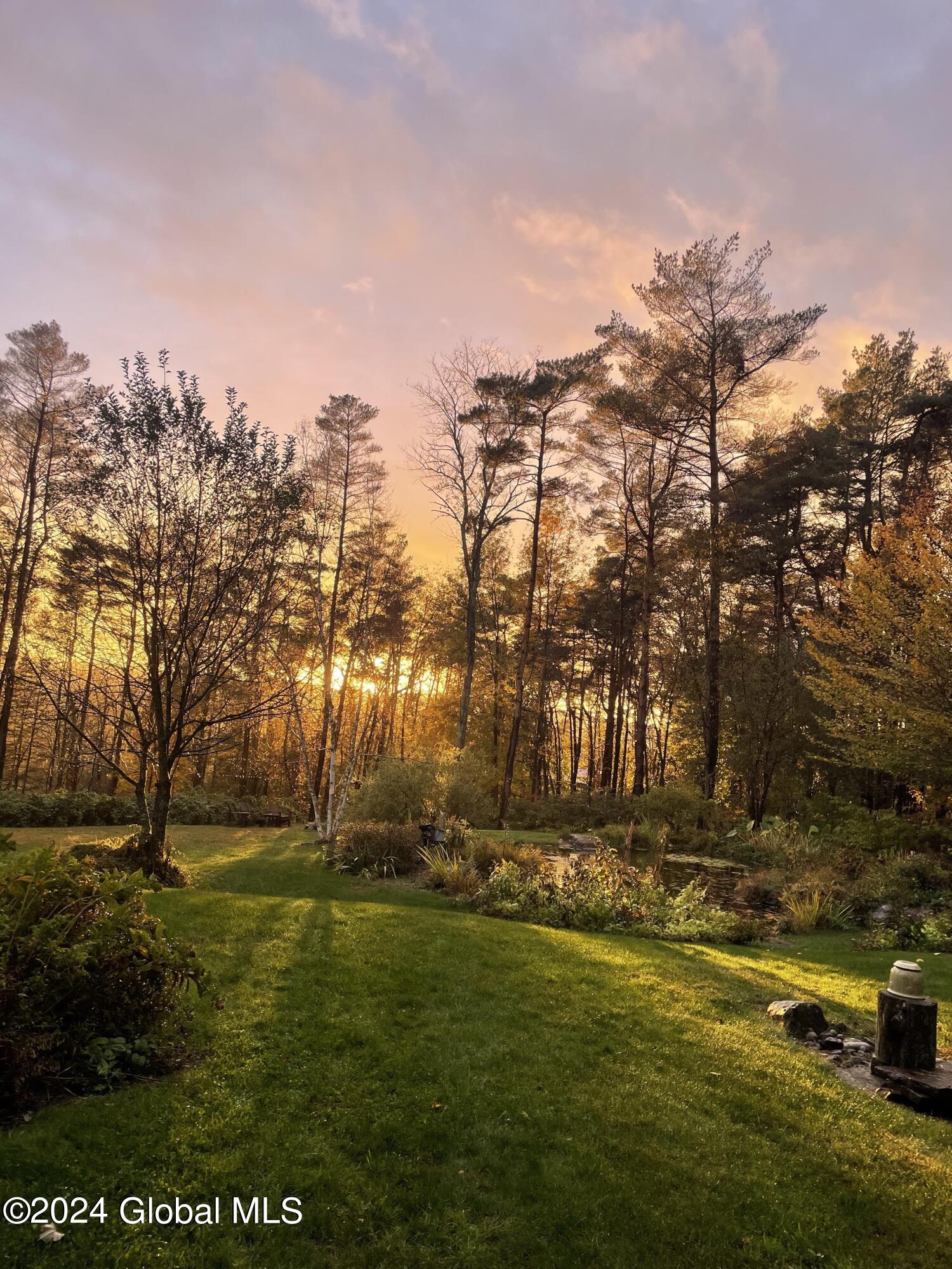 47 Cobble Hill Road Hoosick, NY 12057 - Photo 29 of 35 IMG_8412