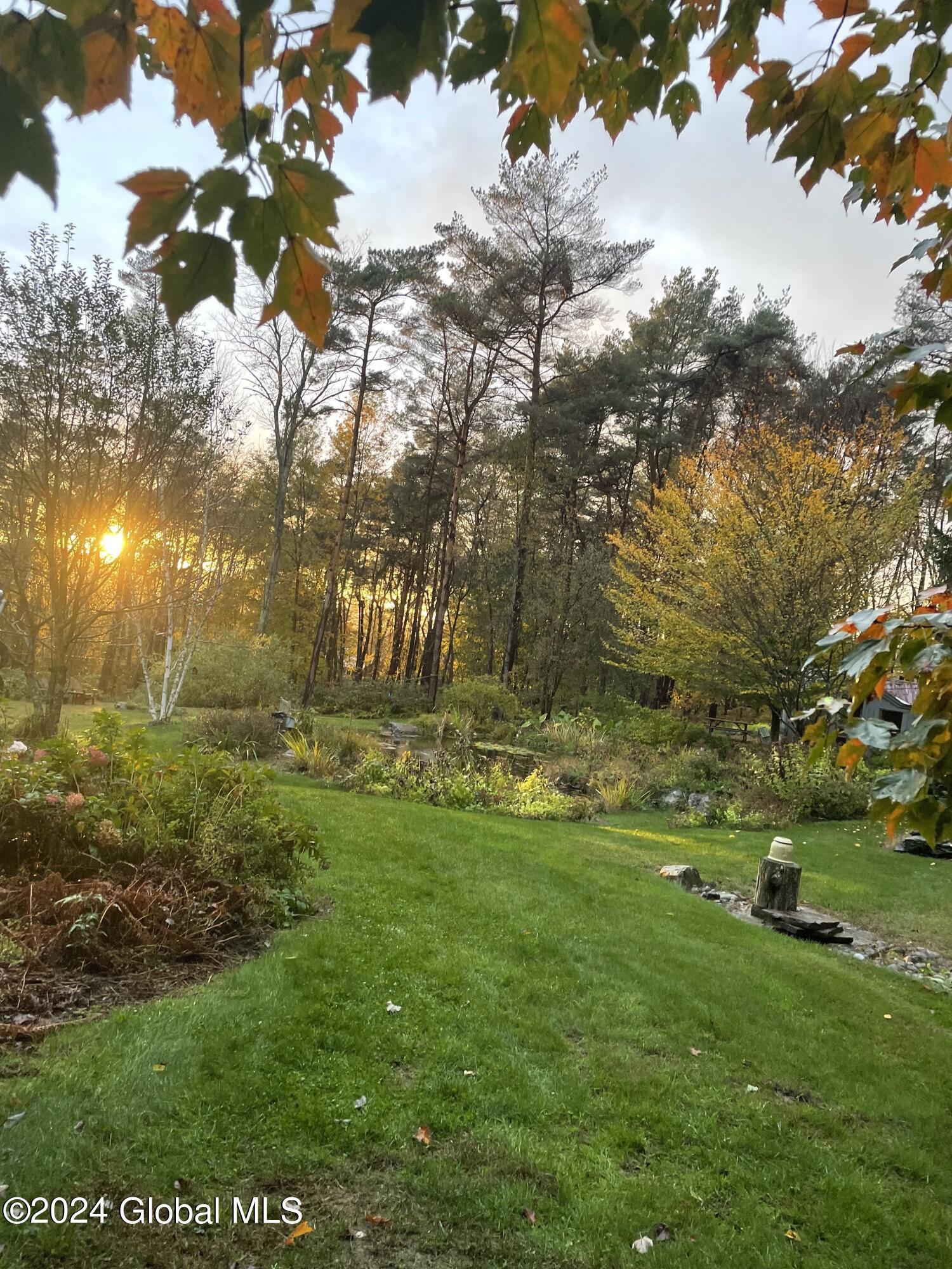 47 Cobble Hill Road Hoosick, NY 12057 - Photo 30 of 35 IMG_8407